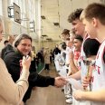 IMG_20260321_131127_418