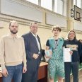 IMG_20260321_131137_092