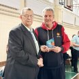 IMG_20260321_144307_877