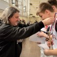 IMG_20260321_144307_905