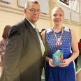 IMG_20260321_144307_908