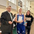 IMG_20260321_144307_933