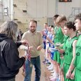 IMG_20260321_144307_988