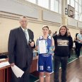 IMG_20260321_144307_999
