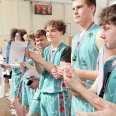 IMG_20260321_144316_167