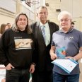 IMG_20260321_144316_173