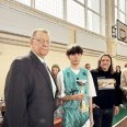 IMG_20260321_144316_226