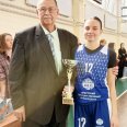 IMG_20260321_144316_241