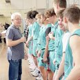 IMG_20260321_144316_242