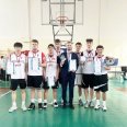 IMG_20260321_145238_611