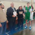 IMG_20260321_181632_423