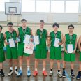 IMG_20260321_181632_426