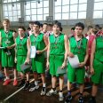 IMG_20260321_181632_468