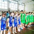 IMG_20260321_181632_555