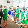 IMG_20260321_181632_570