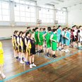 IMG_20260321_181632_581