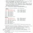 Отчет-таблицы-и-распис-баскетбол-Луч-кл-Лен-окр-0001