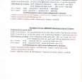 Отчет-таблицы-и-распис-баскетбол-Луч-кл-Лен-окр-0004