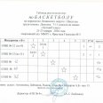 Отчет-таблицы-и-распис-баскетбол-Луч-кл-Лен-окр-0006