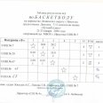 Отчет-таблицы-и-распис-баскетбол-Луч-кл-Лен-окр-0007