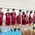 IMG_20260120_120453_933