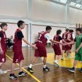 IMG_20260120_120454_014