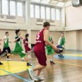 IMG_20260120_120454_580