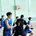 IMG_20260120_120512_298