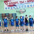 IMG_20260120_120521_022