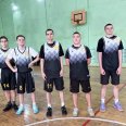 IMG_20260120_120530_489