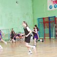 IMG_20260121_132233_889