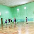IMG_20260121_132234_175