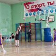 IMG_20260121_132234_472