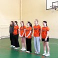IMG_20260121_132255_756