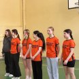 IMG_20260121_132255_789