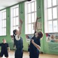 IMG_20260121_132316_550