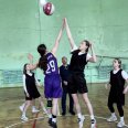IMG_20260121_132341_185