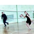 IMG_20260121_132346_637