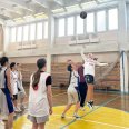 IMG_20260122_095217_451