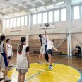 IMG_20260122_095217_810