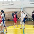IMG_20260122_095217_902