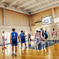 IMG_20260122_140548_906