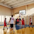 IMG_20260122_140548_907