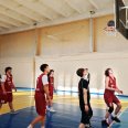 IMG_20260122_140549_052