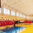 IMG_20260122_140549_079