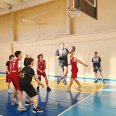 IMG_20260122_140549_134
