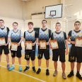 IMG_20260122_145312_225
