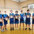 IMG_20260122_145320_639