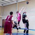 IMG_20260122_145335_631