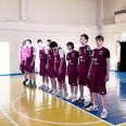 IMG_20260122_145335_923
